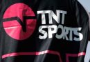Sernac oficia a TNT Sports por incorporación a Max